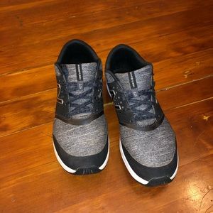 New Balance Athletic Sneakers